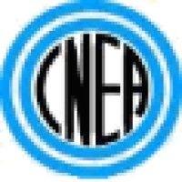 cnea logo image