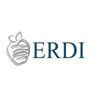 education research & development institute | erdi