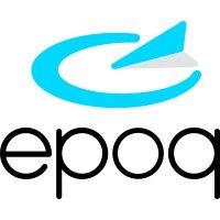 epoq legal uk logo image