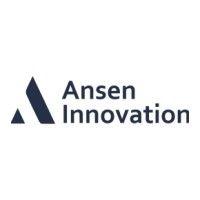 ansen innovation logo image