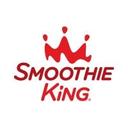 logo of Smoothie King Skfi