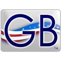 give back nation logo image