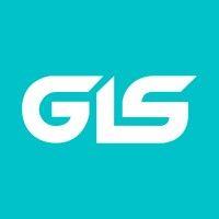 gls sprachenzentrum logo image