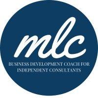 melisa liberman coaching logo image