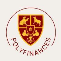 polyfinances logo image