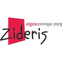 zideris