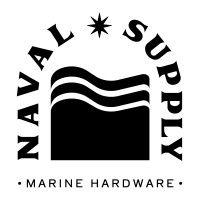 naval supply marine hardware