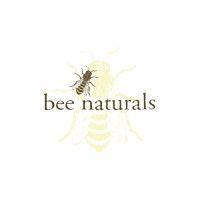 bee naturals, inc