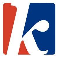 knesix institute logo image