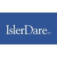 islerdare pc logo image