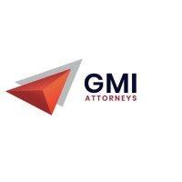 gildenhuys malatji inc. logo image