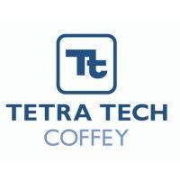 tetra tech coffey logo image