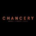 logo of Chancery Capital