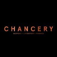 chancery capital logo image