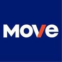 logo of Move Logistics Group