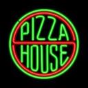 logo of Pizza House