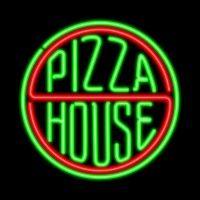 pizza house