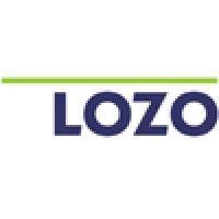 lozo logo image