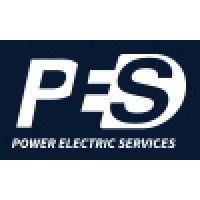 power electric services ltd