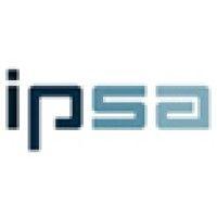 ipsa