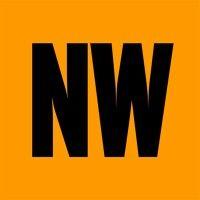 network world logo image