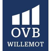 ovb willemot logo image