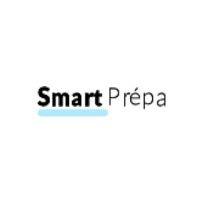 smartprepa