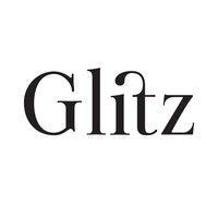 glitz - creative marketing agency