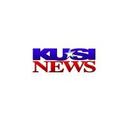 logo of Kusi Television