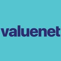 valuenet logo image