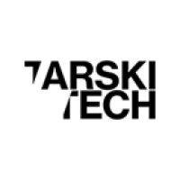 tarski technologies, llc (wali works llc + cryptocurrency consulting llc partnership) logo image