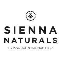 sienna naturals