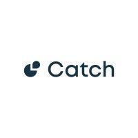 catch logo image