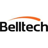 belltech logo image