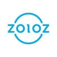 zoloz logo image