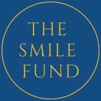 the smile fund