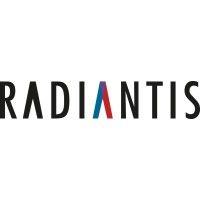 radiantis logo image