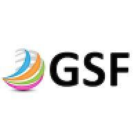 gsf logo image