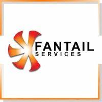 fantail services llc