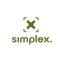 simplex gmbh logo image