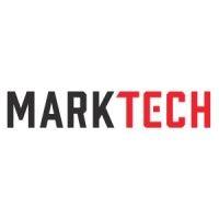 marktech logo image