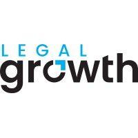 legal growth