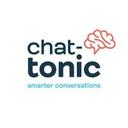 logo of Chat Tonic