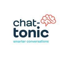 chat-tonic