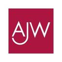 logo of Ajw Accountancy Services