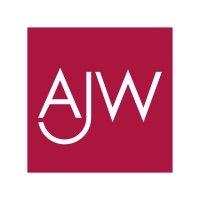 ajw accountancy services logo image