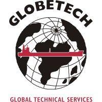 globetech group fze