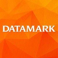 datamark, inc. logo image