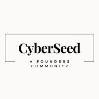 cyberseed logo image