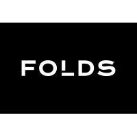 folds wear inc. logo image